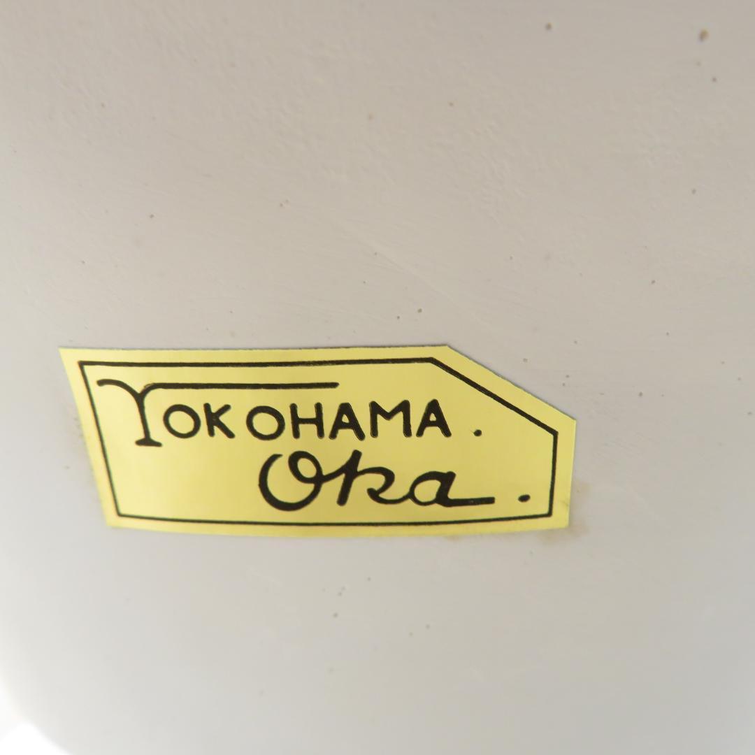 美品　OKA　ミロのヴィーナス　石膏像　高さ61ｃｍ位 重さ9.1Kｇ位