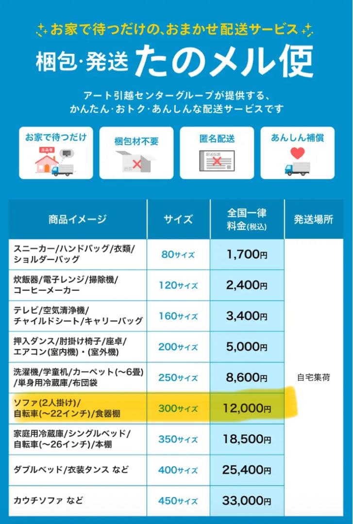 【たのメル便300限定】IKEA テレビ台 白 幅170x奥行50x高66