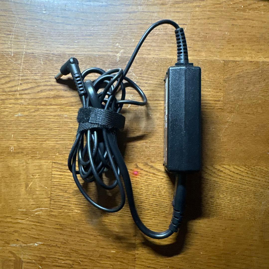 dynabook k60 タブレット