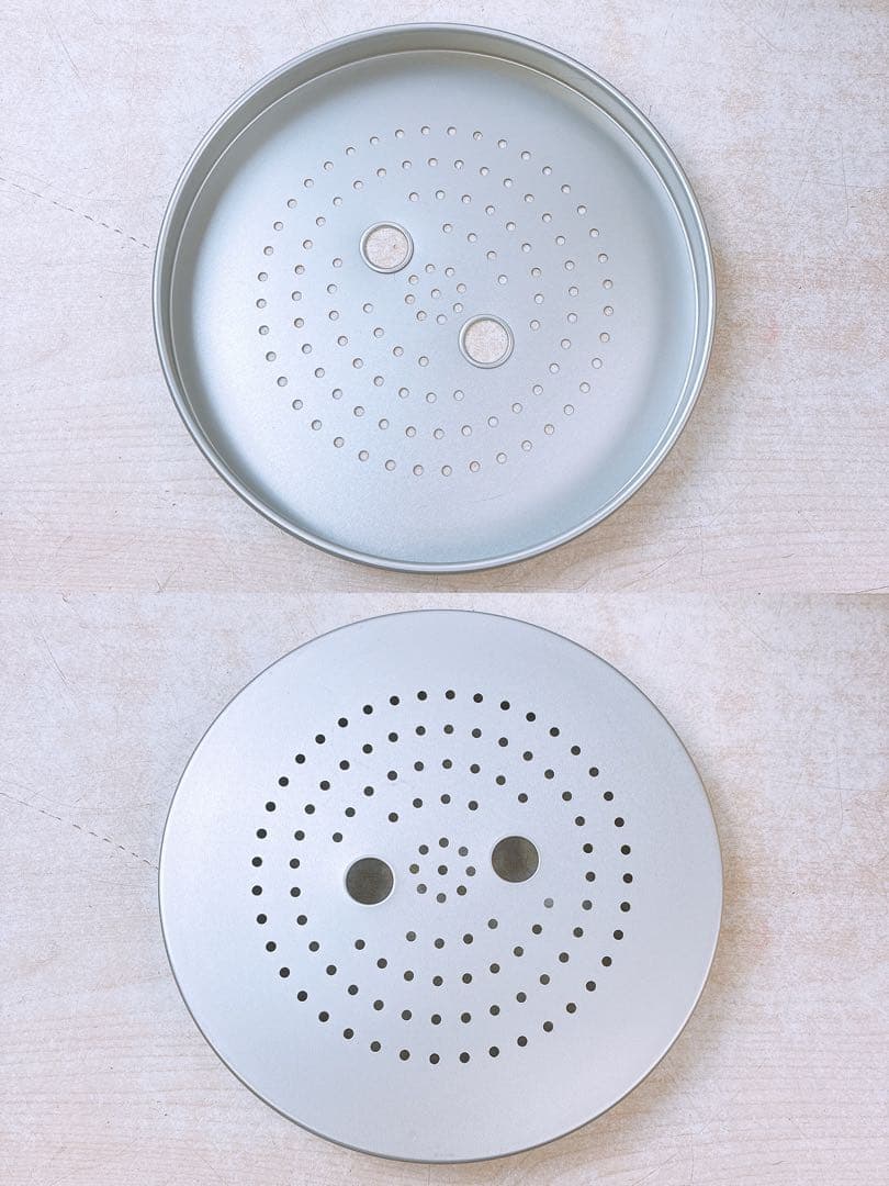 理研 圧力鍋 1升炊き 6L スピードクッキング 圧力なべ 両手鍋 自宅保管品
