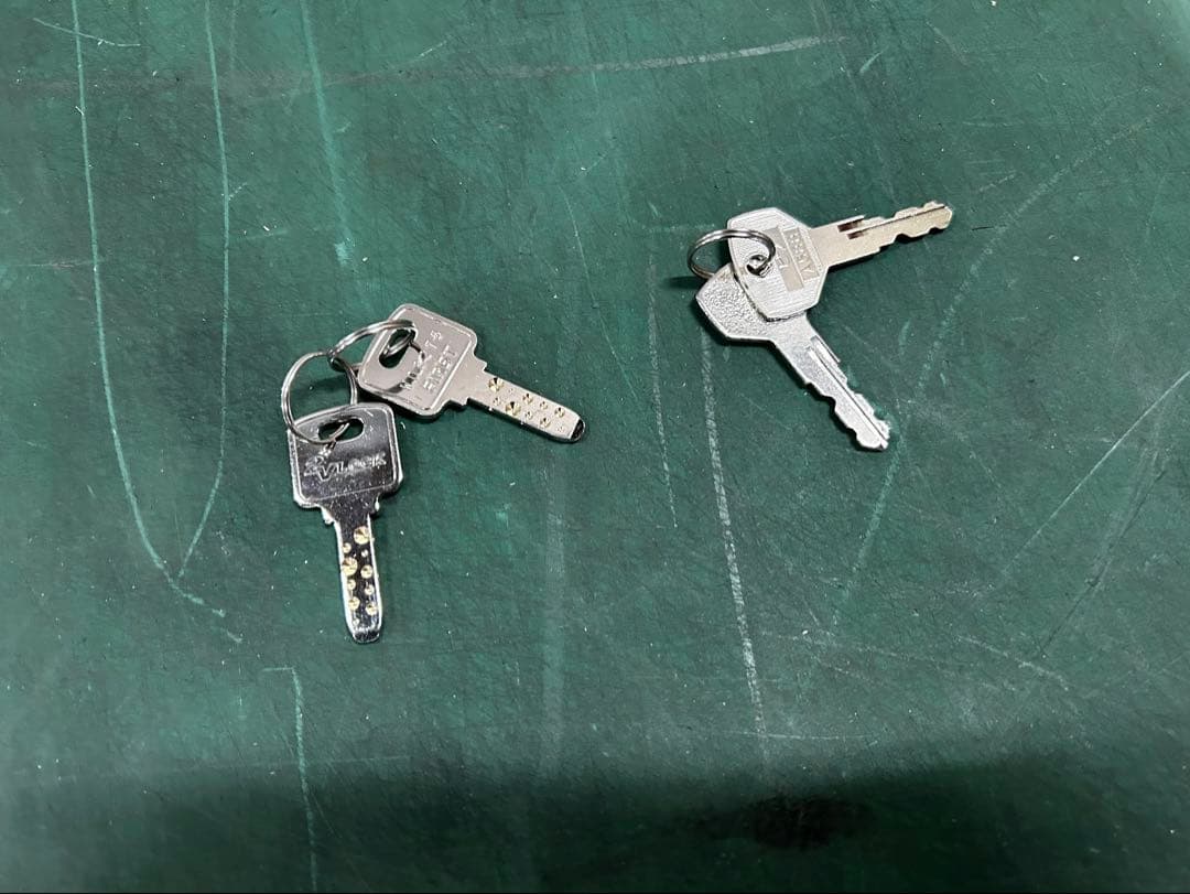 券売機・GLORY・VT-S20・送料無料•新紙幣新硬貨対応品