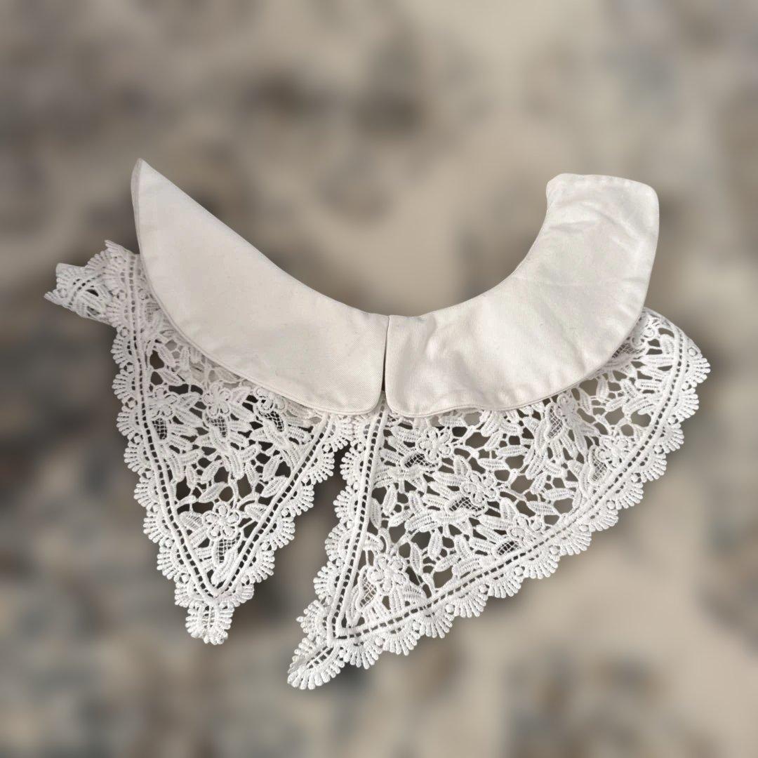 IENAENFANT ネイビー3wayエトワールワンピース kids