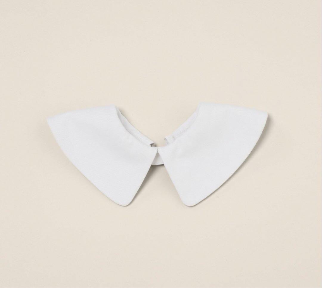 IENAENFANT ネイビー3wayエトワールワンピース kids