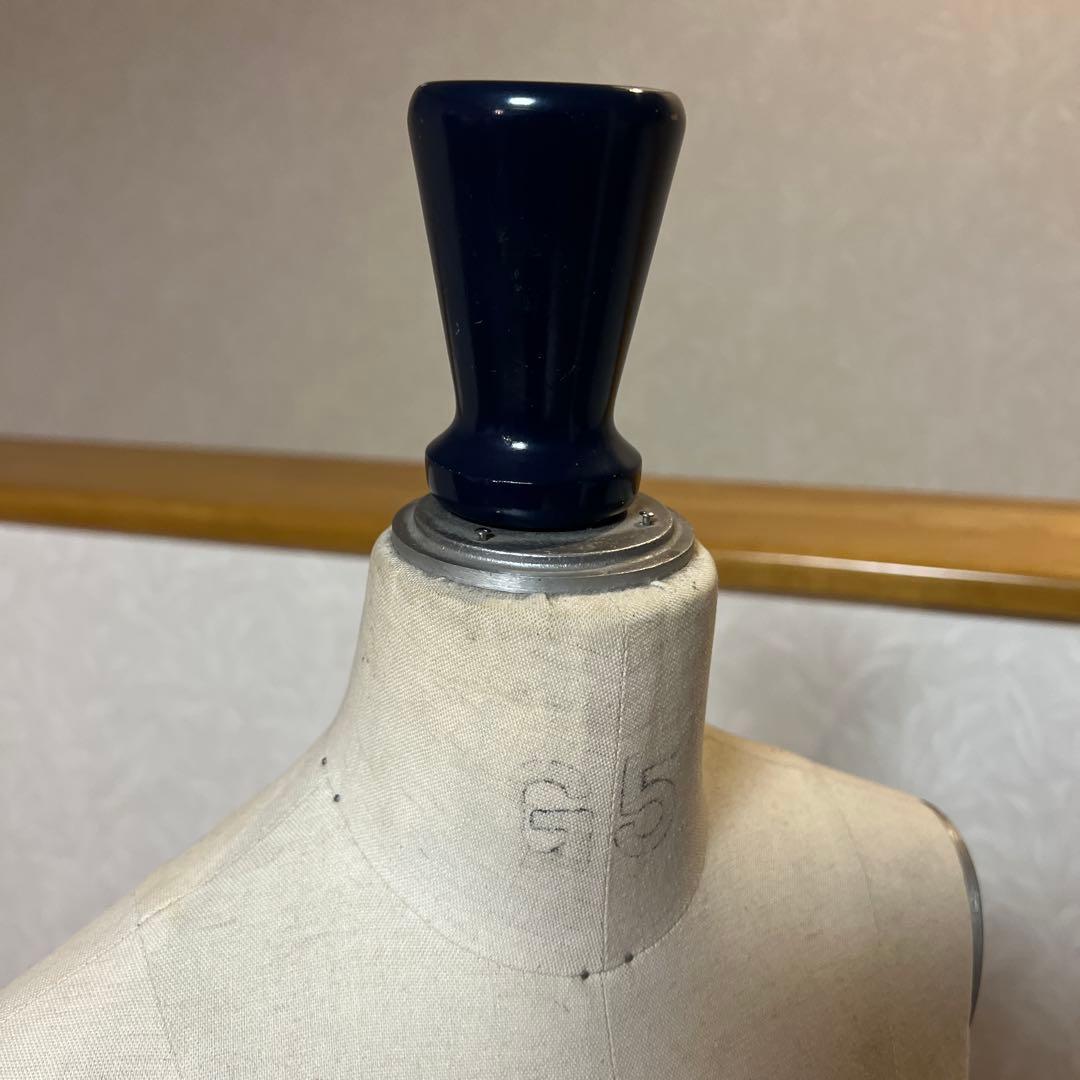 東京キイヤ トルソー マネキン キッズ デュエット チルドレン ドレスダミー