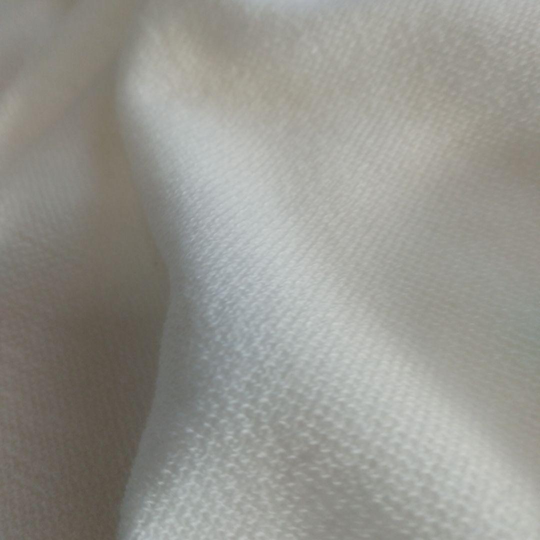 未使用新品】ディンプルマツダDimple Magaz 猫シャツ白ピンク 2枚保管