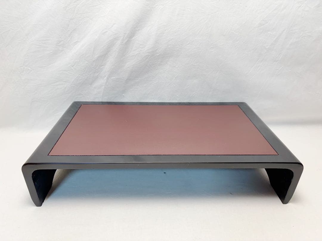 未使用 茶道具 今日庵淡交社 利休忌 三具足 天目茶碗天目台高杯 利休居士画像