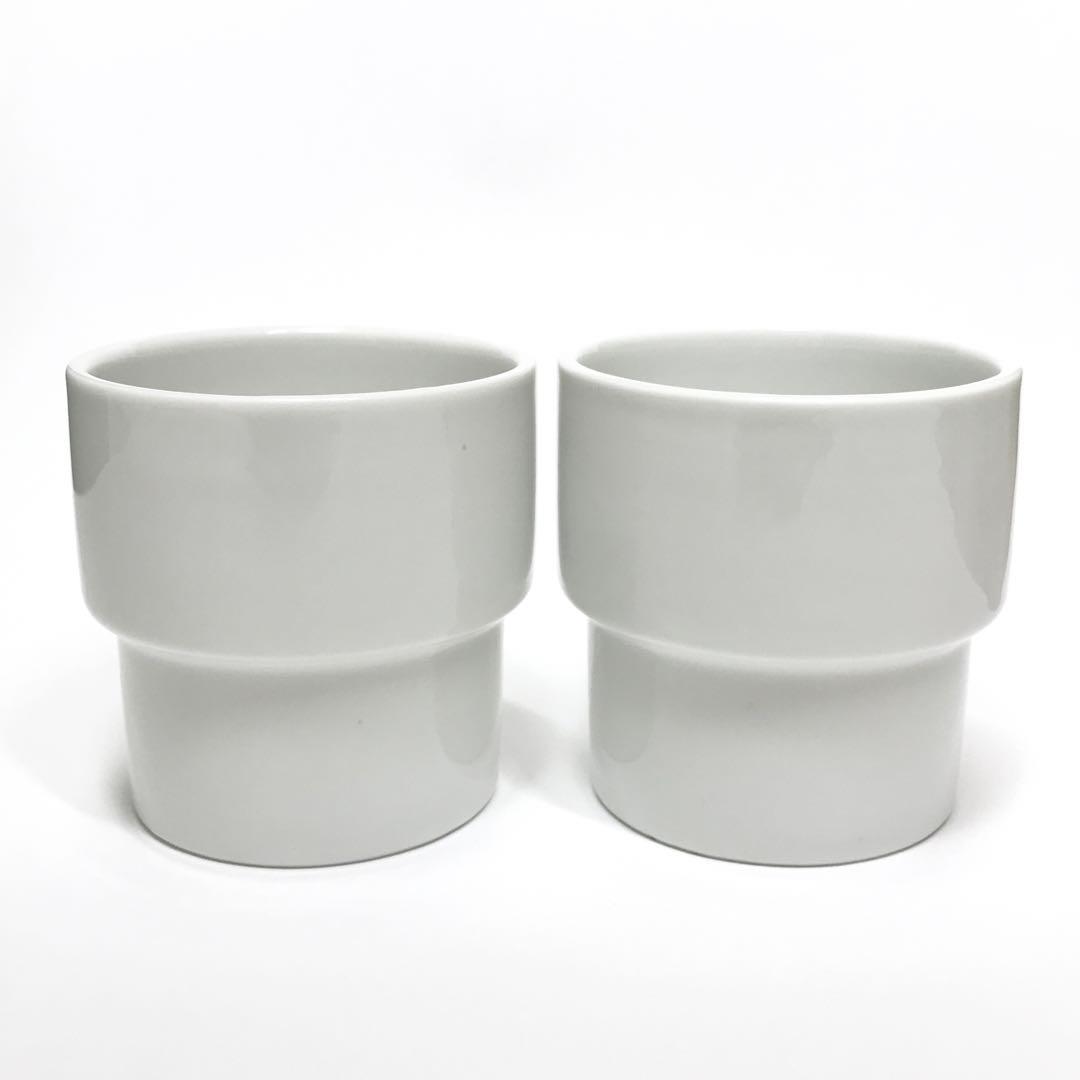 【希少】オリジナル / Hans (Nick) Roericht / TC100