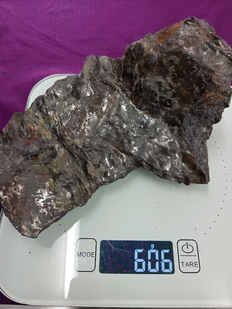 旧家蔵出希少レア時代キラキラ鉱石（おそらく黒雲母？）大小サイズ当時物コレクション