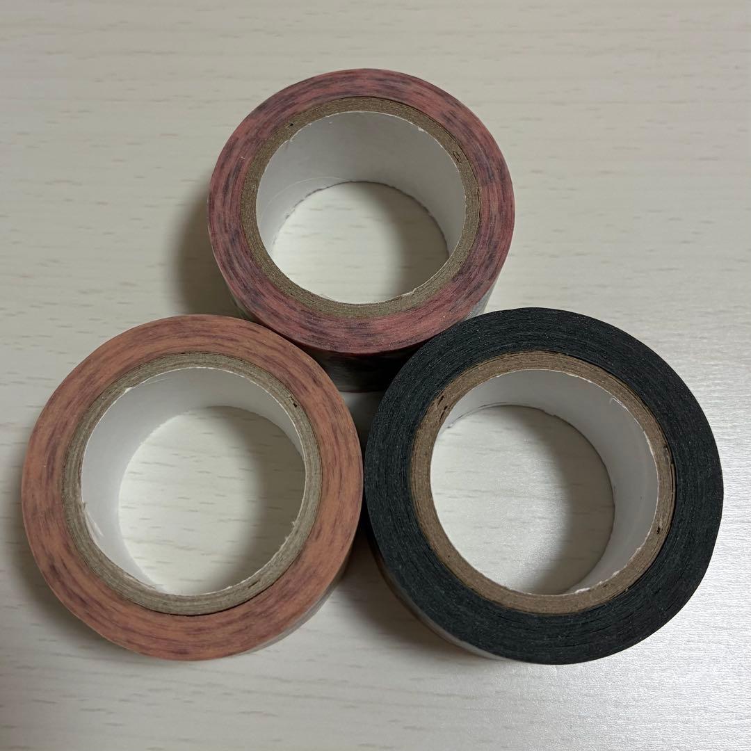 ‪‪❤︎‬ナカさまのお品ものです‪‪❤︎‬