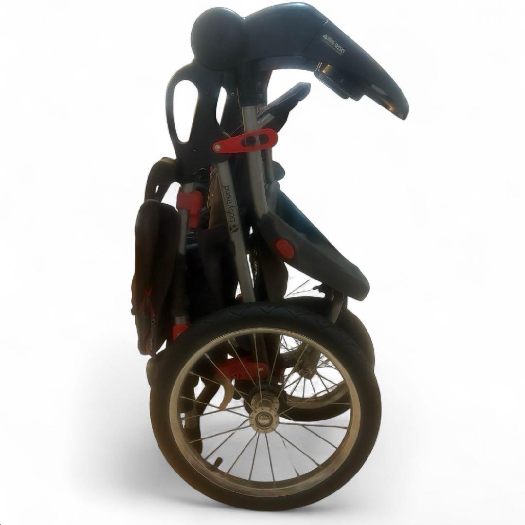 Baby Trend ベビーカー＋チャイルドシート（別出品）