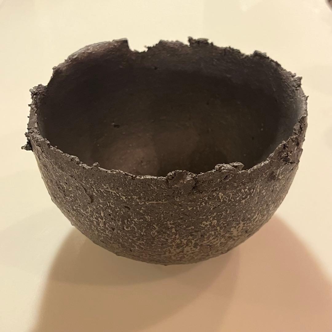 たけろうポット　チギリ　LL 5号