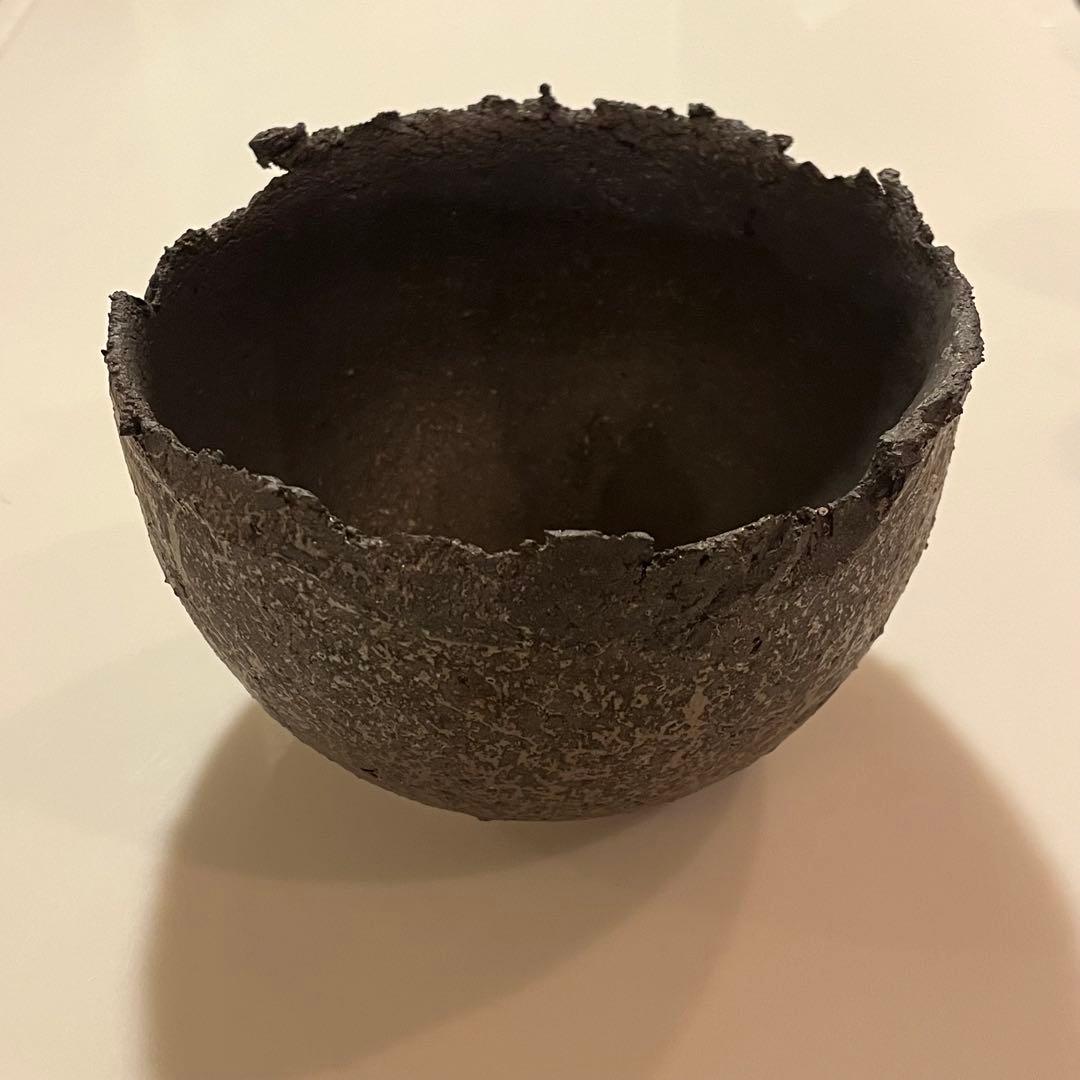 たけろうポット　チギリ　LL 5号