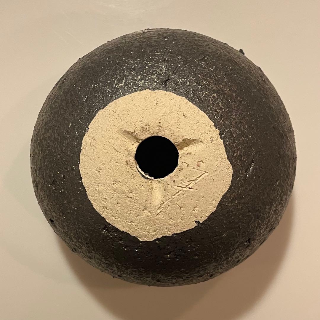 たけろうポット　チギリ　LL 5号