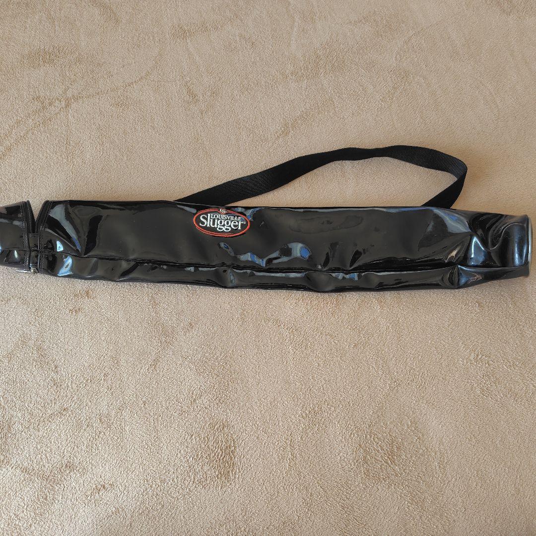 カタリスト 2号用 78cm　限定