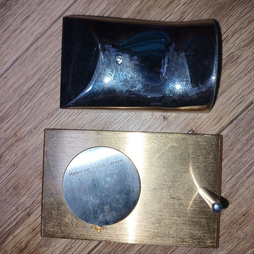 古銭まとめ 約4.5 キロ & 時計 2個 追加写真 あり