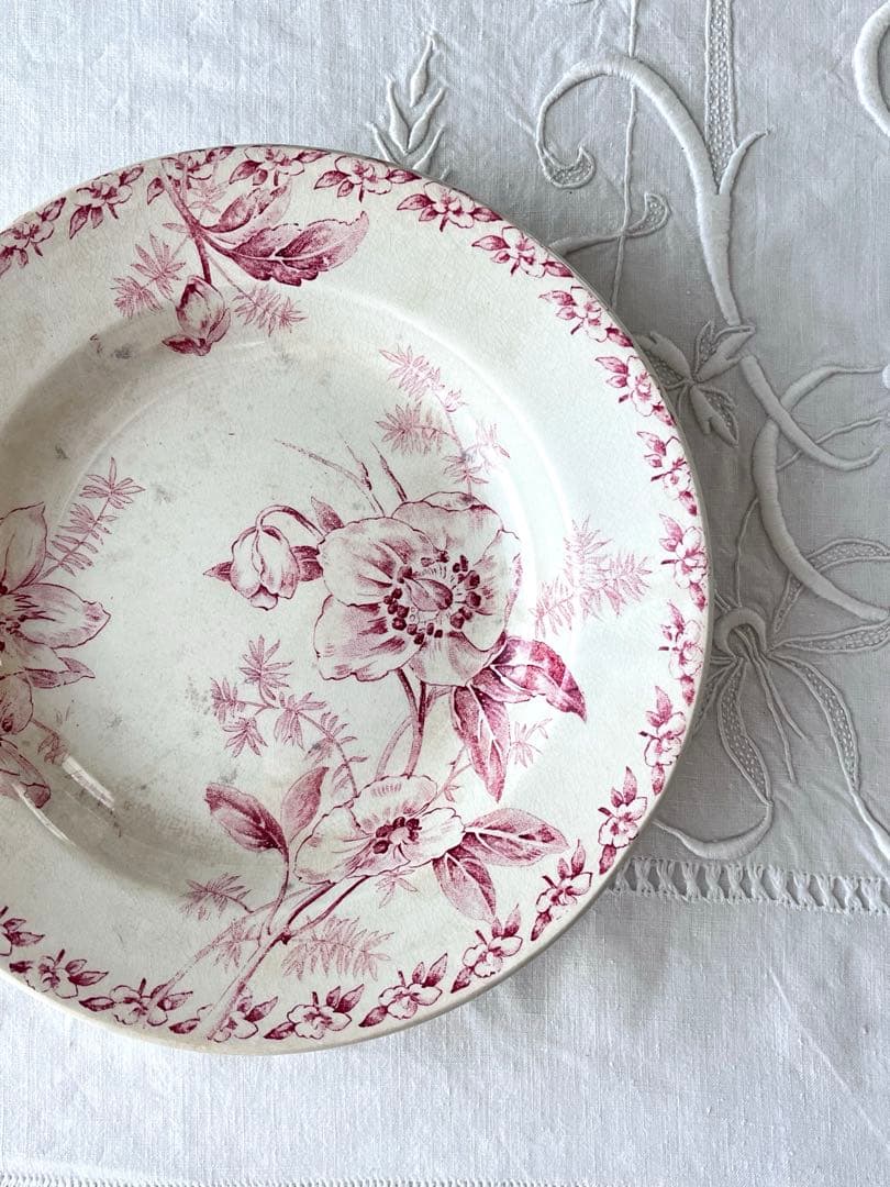 御成約　[3651,3670]