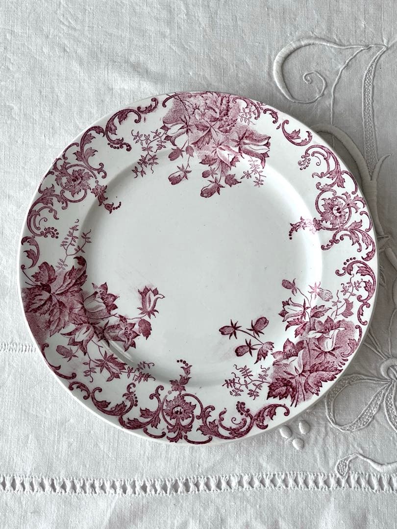 御成約　[3651,3670]