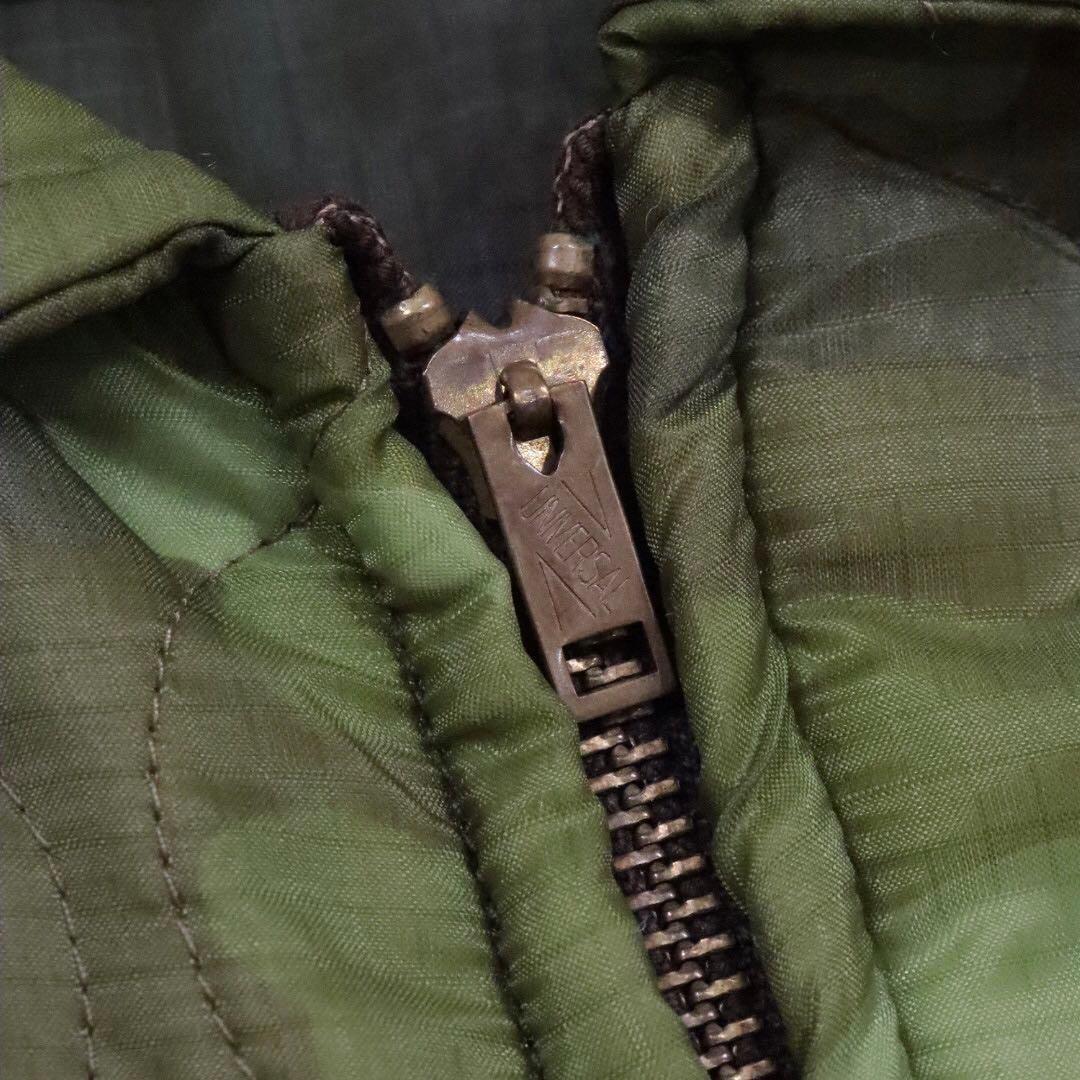 テーラー東洋 ベトジャン スーベニアジャケット 東洋エンタープライズ S