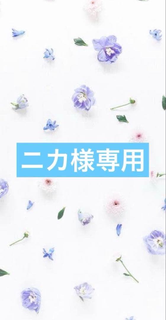 【新品】資生堂フューチャーソリューション LX アイ&リップクリーム