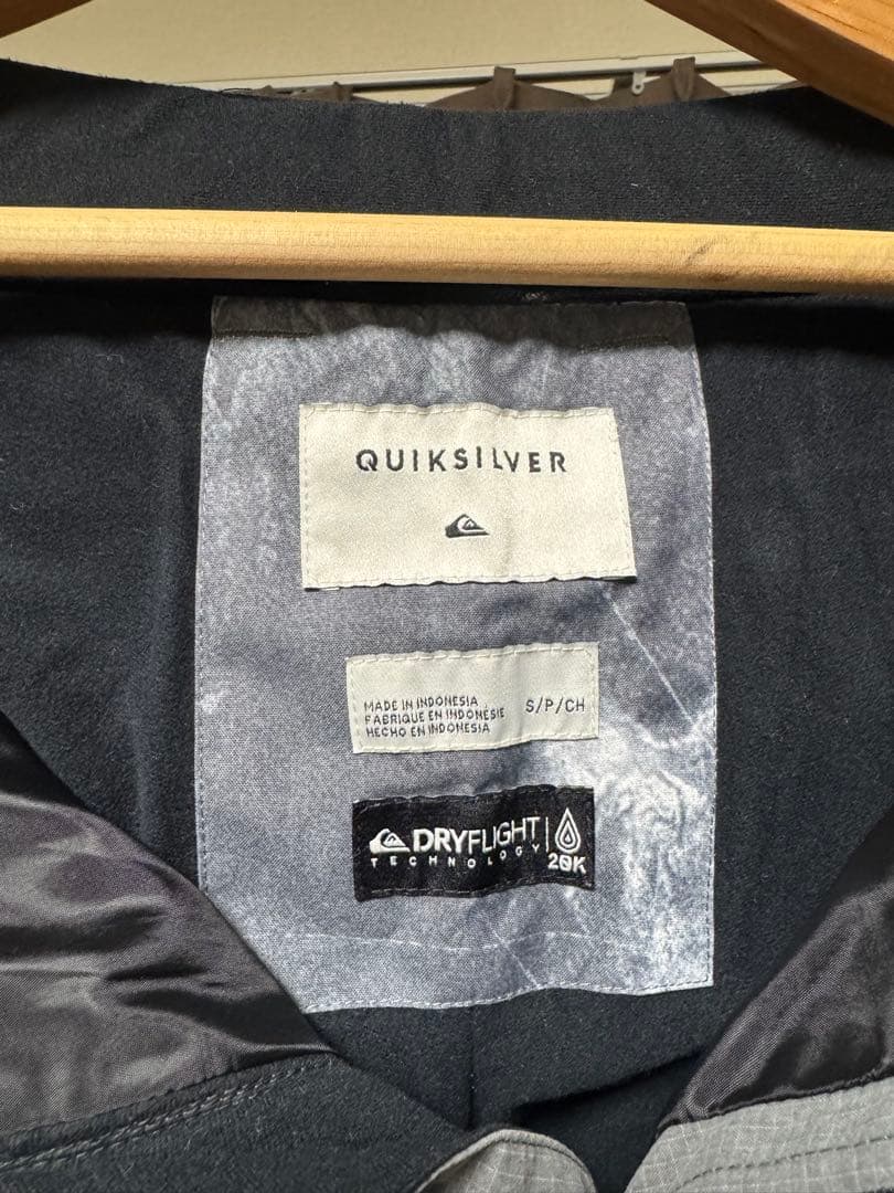 スノーボードウェア　686 GORE-TEX ※パンツ(別ブランド付き)