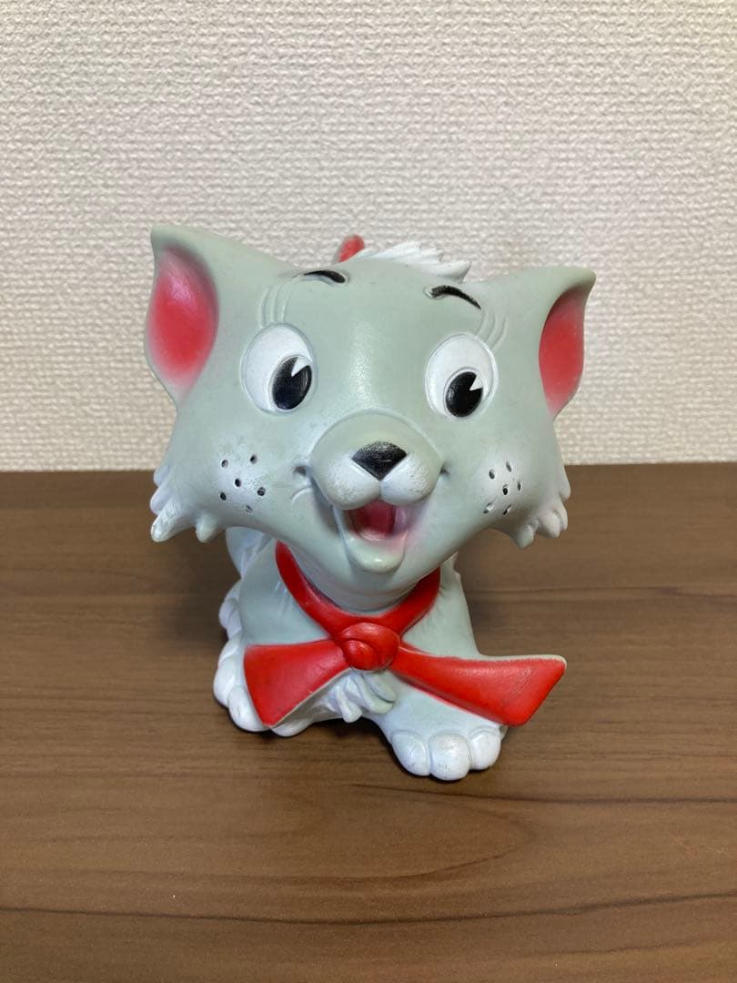 レドラプラスチック　LEDRAPLASTIC おしゃれキャット