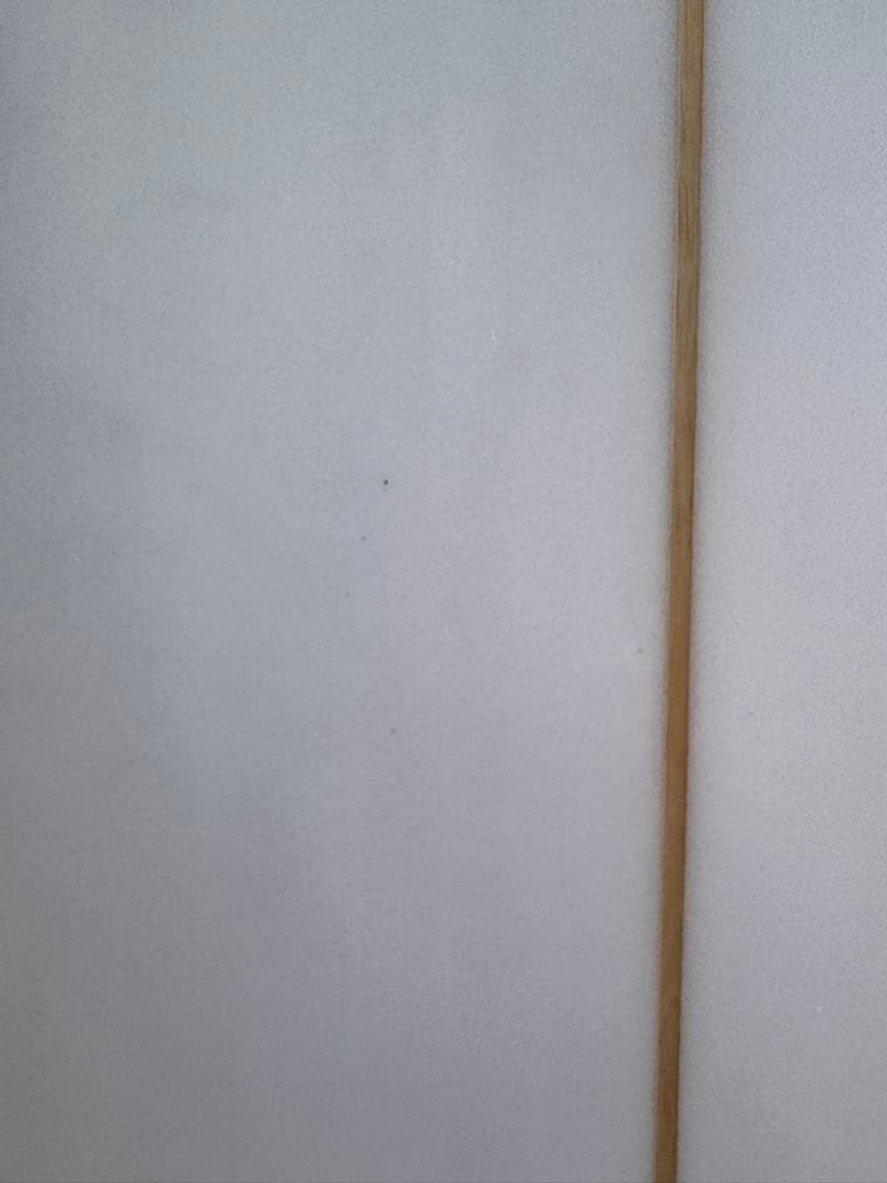 PYZEL MID LENGTH | CRISIS （クライシス）6‘10