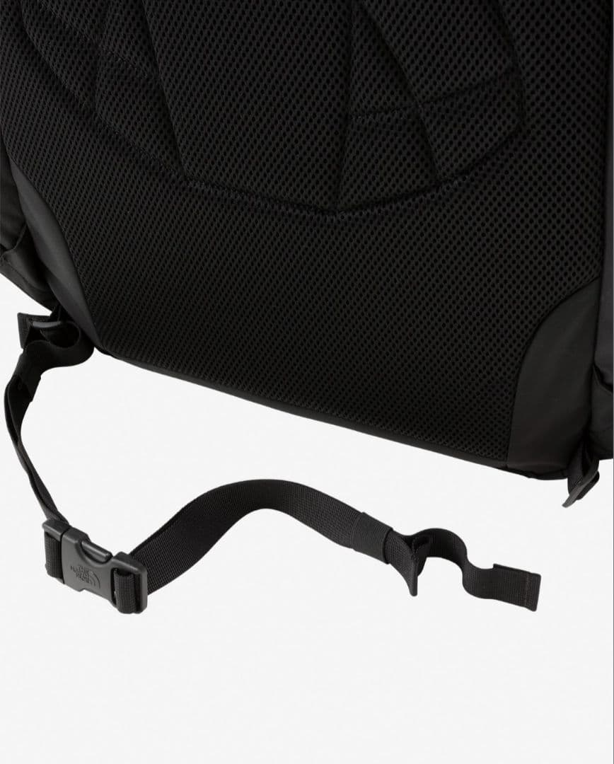 【美品】THE NORTH FACE サニーキャンパー40+6 キッズリュック