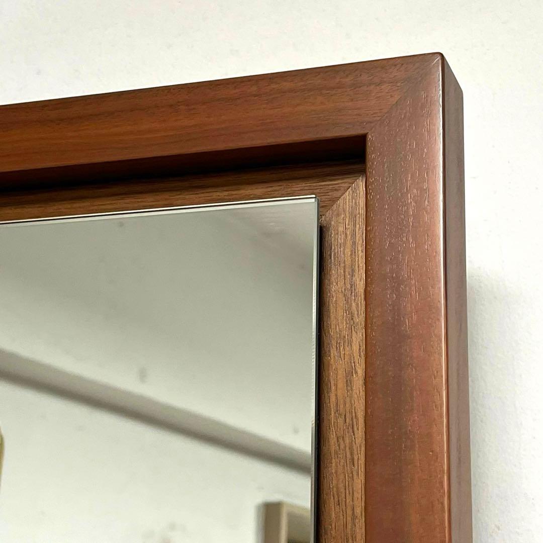 【展示美品】 Cassina ixc. SUAI スアイ 姿見