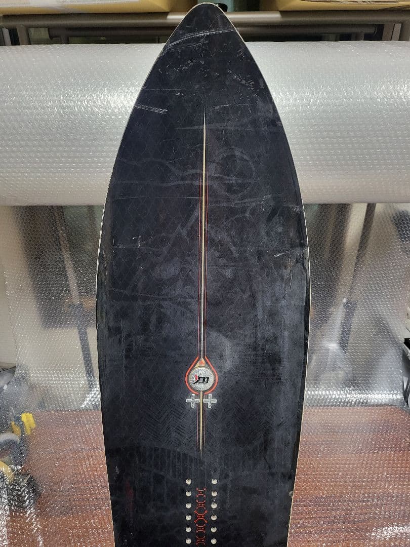 ア*ス様 名品万能ボード Dupraz 177.5