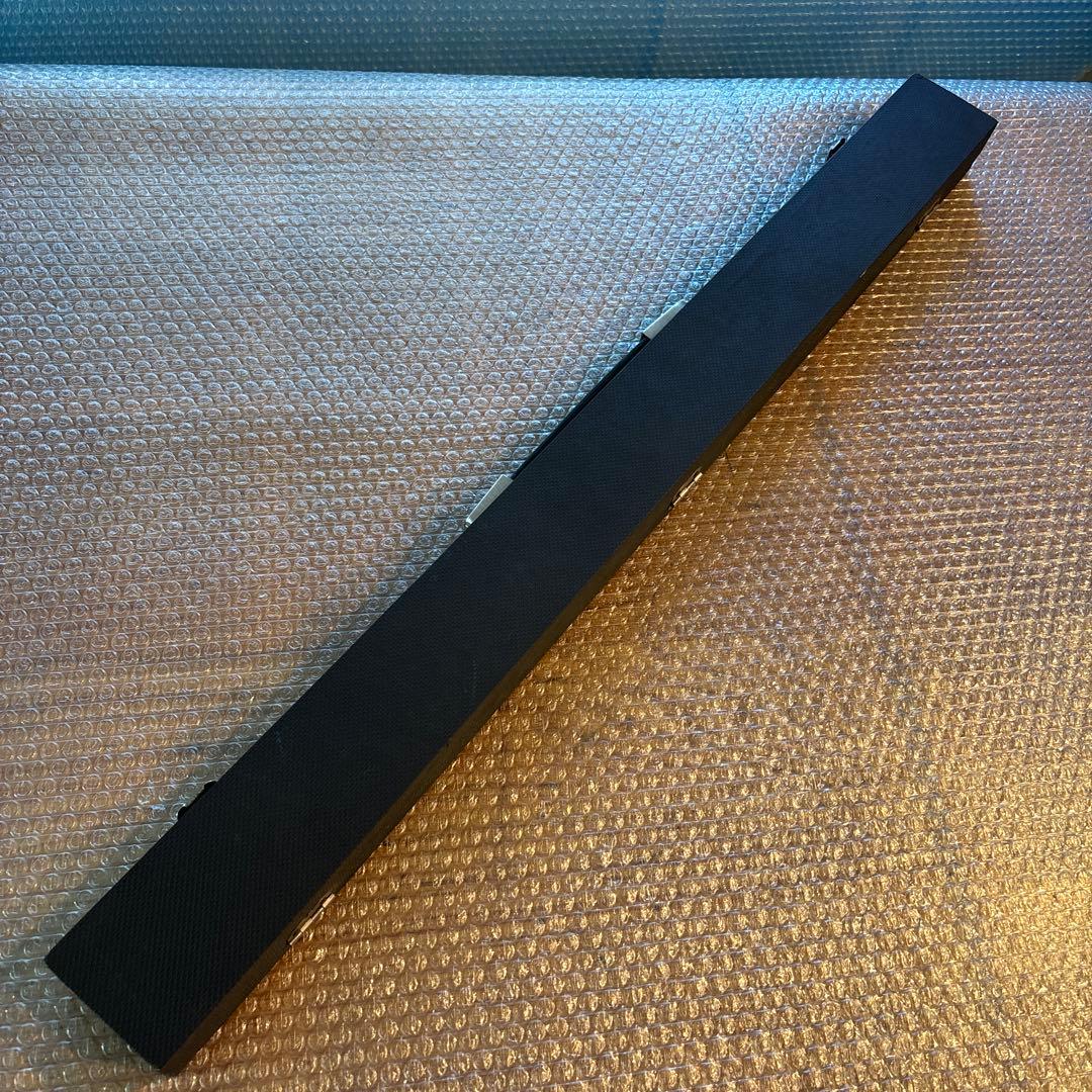 ビリヤード　キュー　ケース付