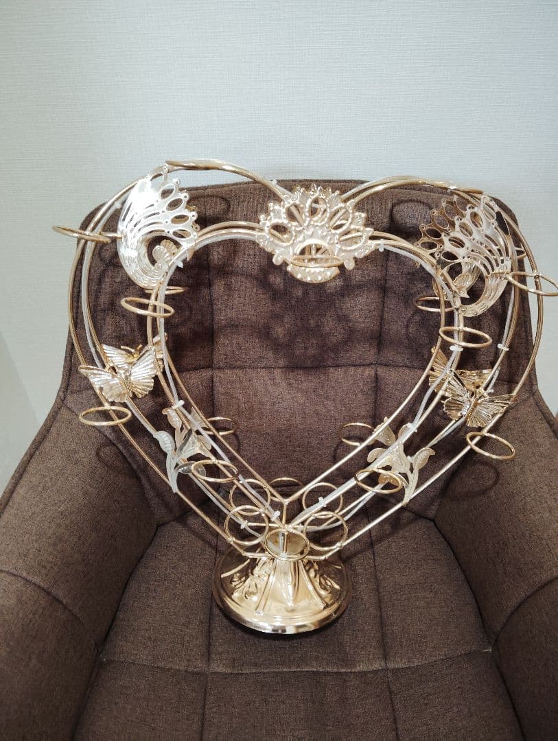 テキーラ観覧車