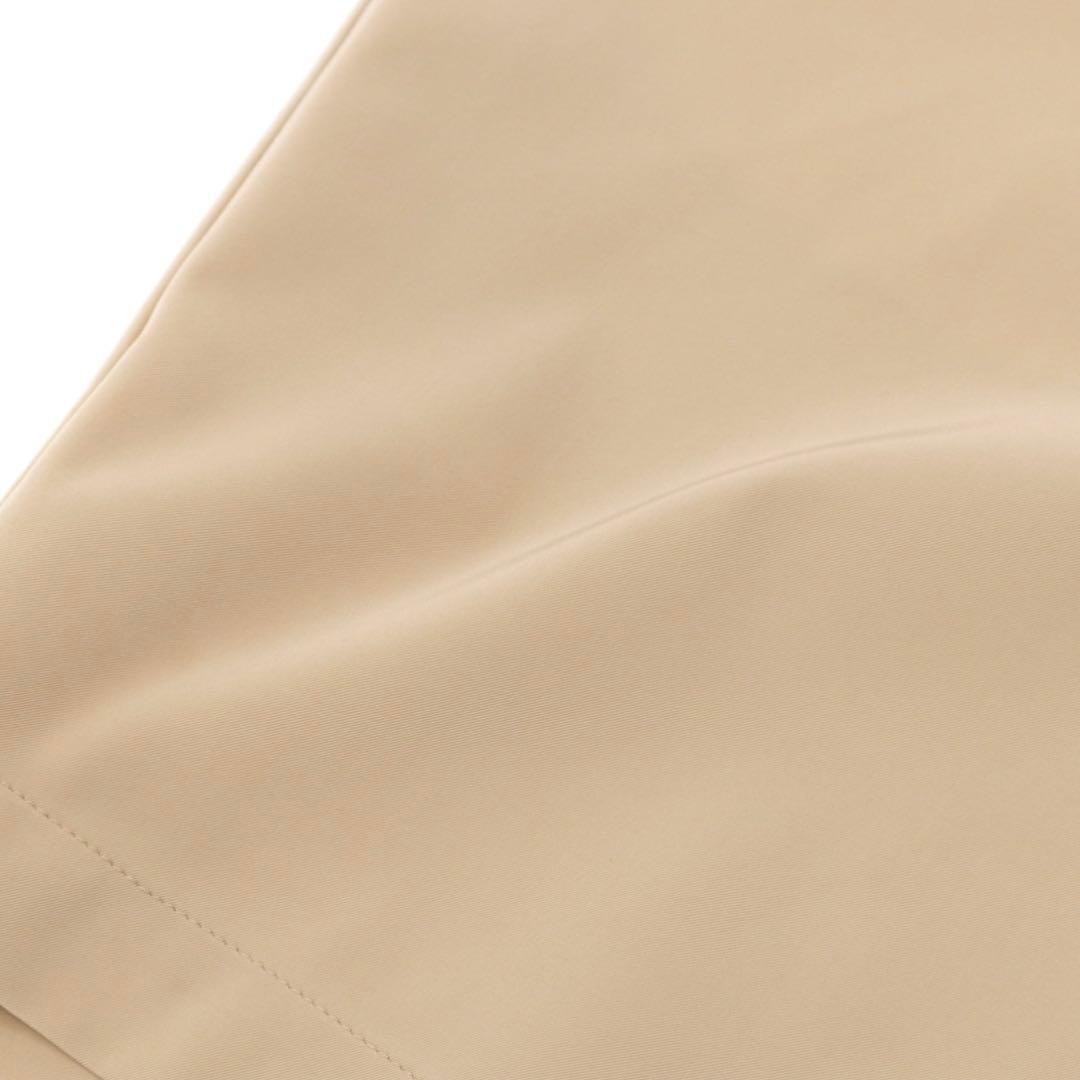 BRIEFING GOLF ロゴリングウエストゴムストレッチショートパンツXL