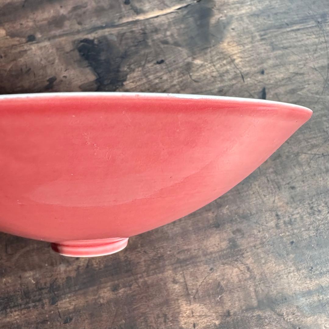 定窯　大皿　飾皿　茶碗　龍紋　鳳凰紋　陽刻　宋代　中国美術