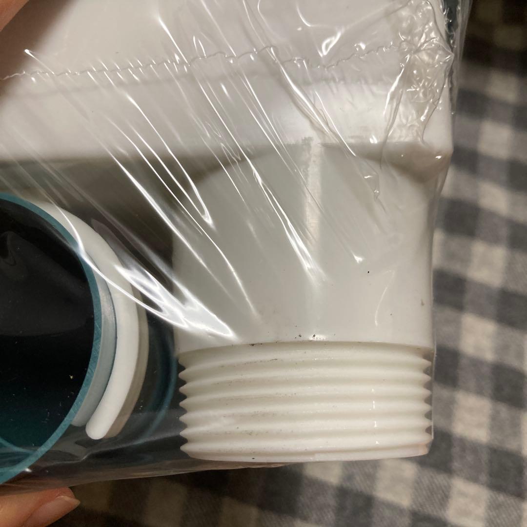 グリーン 踏み台 風呂 椅子 バスチェア スツール 26〜30*27*27cm