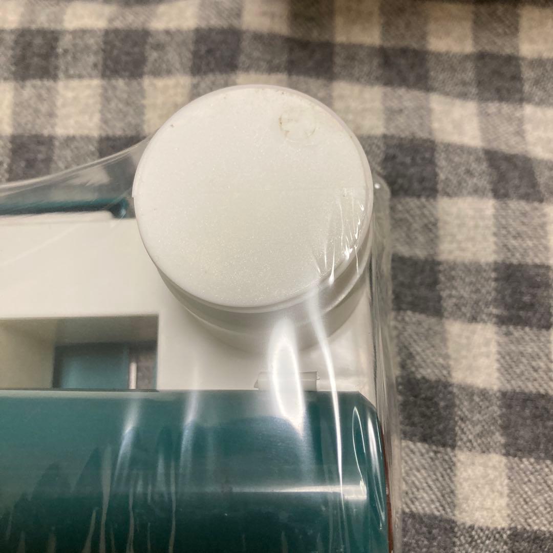 グリーン 踏み台 風呂 椅子 バスチェア スツール 26〜30*27*27cm