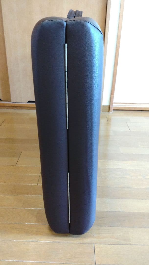 スマートコレクション　マッサージ　エステ　折りたたみ　ベッド