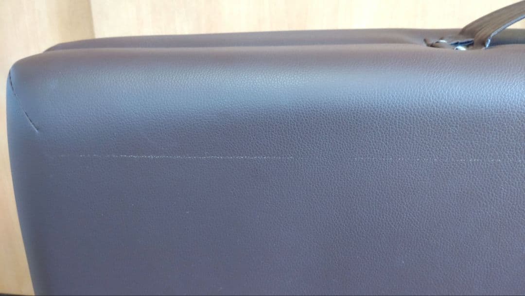 スマートコレクション　マッサージ　エステ　折りたたみ　ベッド