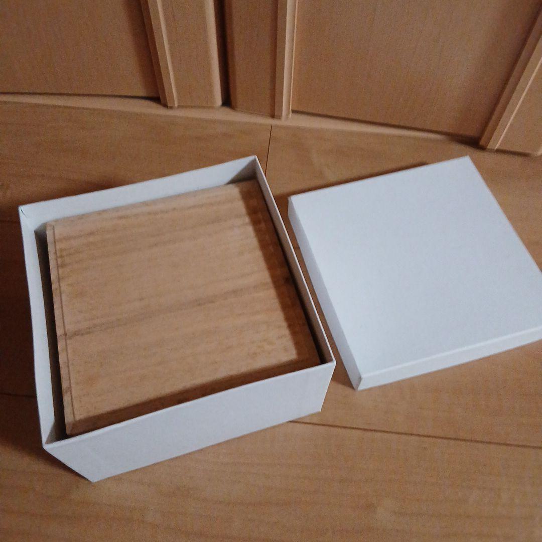 【美品】銀杯 SILVER 純銀 シルバー 内閣総理大臣 銀盃