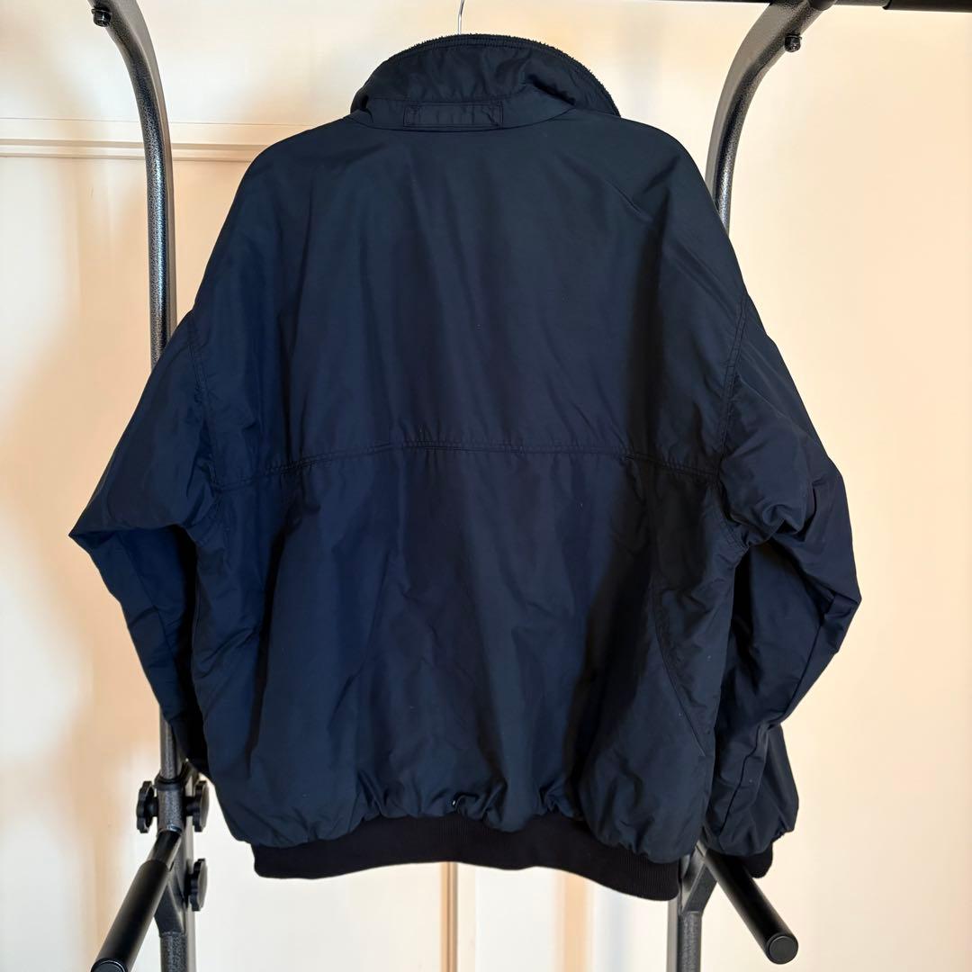 patagonia 00's シェルドシンチラジャケット　28132FA