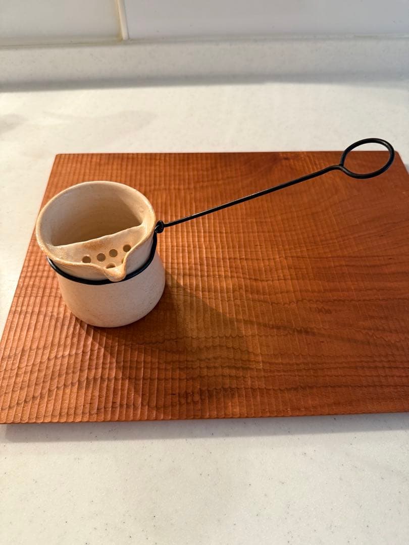 市川孝　大澤哲哉　大谷桃子　安齋新厚子　橋爪香代　cogu Cofe 高田志保