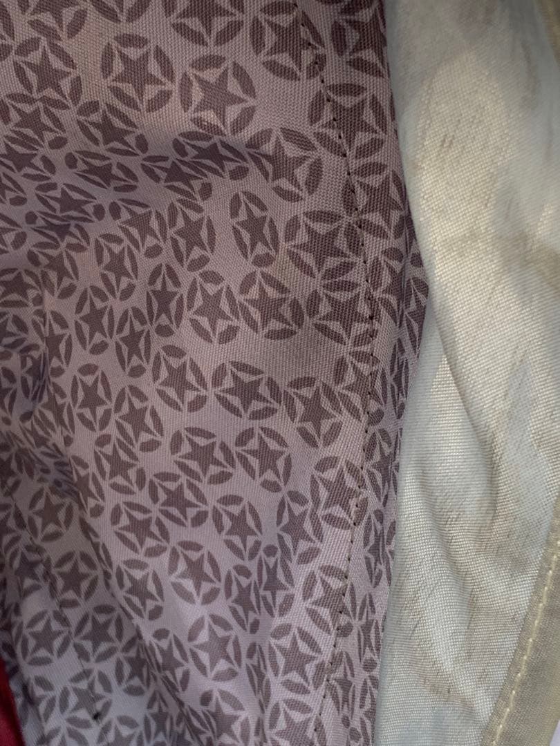 Jeep ダブルベビーカー ブラック　2人乗り 双子