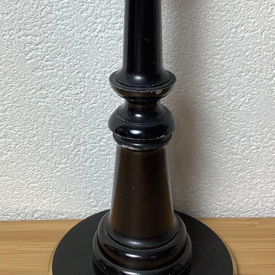 ジャガールクルト アンティーク 置時計 RUE DE LA PAIX 街灯