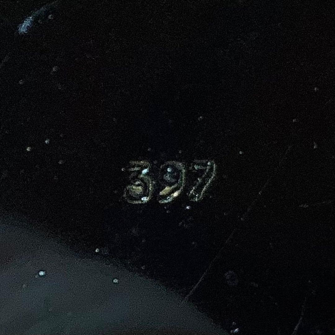 ジャガールクルト アンティーク 置時計 RUE DE LA PAIX 街灯