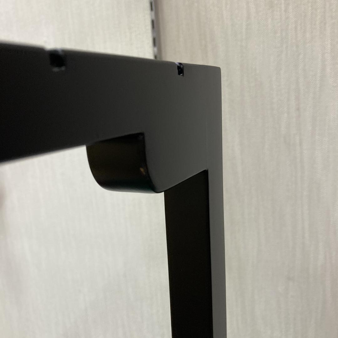 専用ページ　SK3 室内鯉のぼり　五月人形室内鯉のぼり　五月人形付属　端午の節句