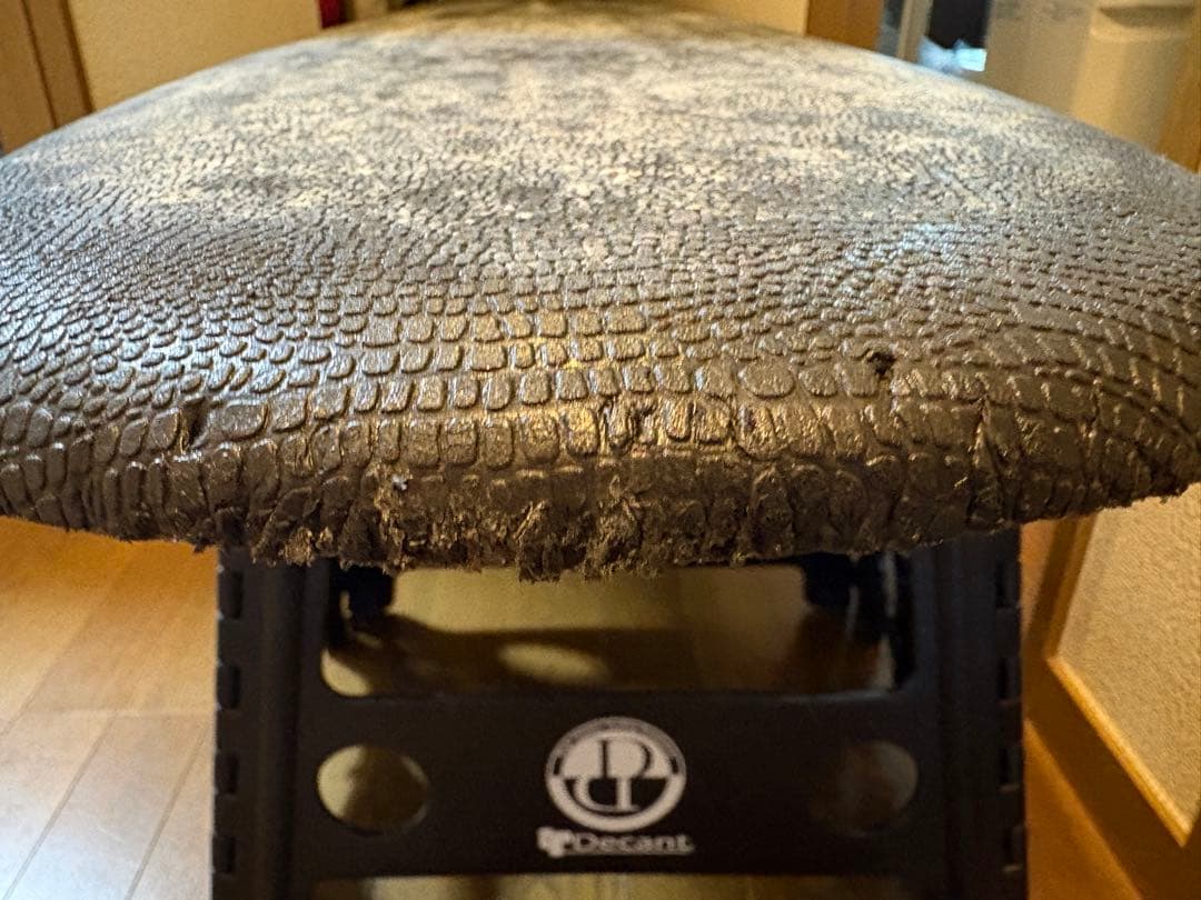 ウォーターランページ　ソフトボード ウェーバー7.6 手渡し限定