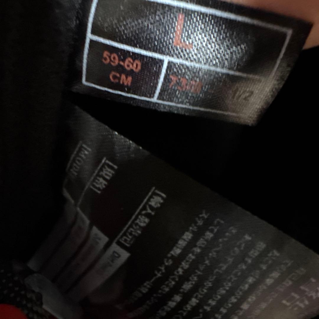 FOX モトクロス　ヘルメット　Lサイズ　ピンク　V1 59-60 オフロード