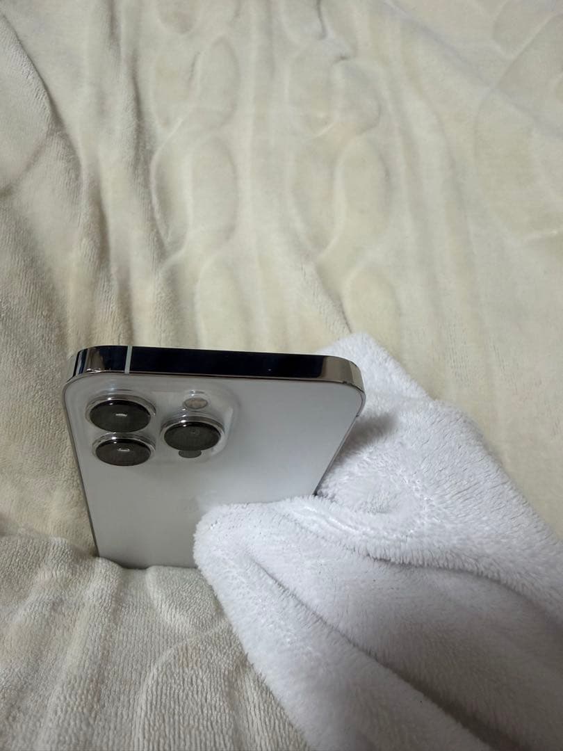 iPhone13 Pro 512GB SIMフリー