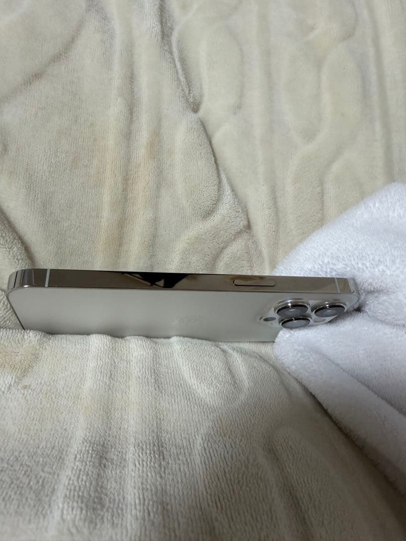 iPhone13 Pro 512GB SIMフリー