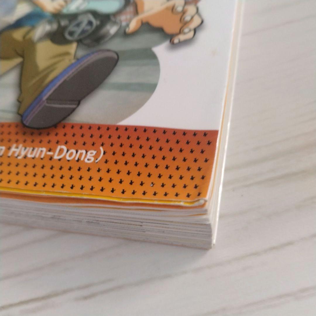 科学漫画 サバイバルシリーズ 33冊 歴史漫画 2冊 計35冊セット