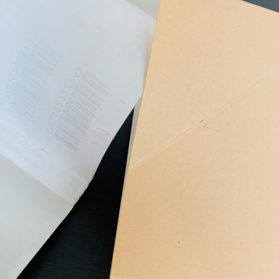 3冊 セット アミ さくらももこ エンリケ バリオス まとめ 大量